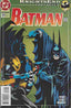Batman #510