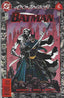 Batman #529