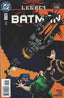 Batman #534