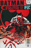 Batman #600
