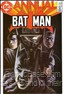 Batman Annual #9 Main image