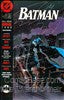 Batman Annual #13