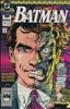 Batman Annual #14 Main image