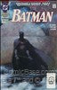 Batman Annual #15 Main image