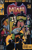 The Batman Adventures #15