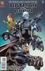 Batman and Robin: The Official Adaptation of the Warner Bros. Motion Picture #1