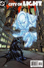 Batman: City of Light #3