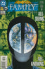 Batman: Family #3