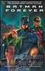 Batman Forever: The Official Comic Adaptation of the Warner Bros. Motion Picture #1 Prestige Edition Main image