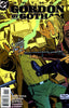 Batman: Gordon of Gotham #4