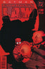 Batman: Gordon’s Law #2