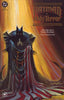 Batman: Holy Terror #1