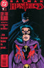 Batman/Huntress: Cry for Blood #1