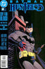 Batman/Huntress: Cry for Blood #2
