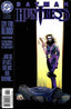 Batman/Huntress: Cry for Blood #6
