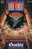 Batman: Legends of the Dark Knight #6
