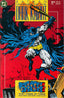 Batman: Legends of the Dark Knight #23