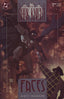 Batman: Legends of the Dark Knight #30