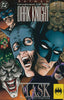 Batman: Legends of the Dark Knight #39