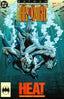 Batman: Legends of the Dark Knight #48