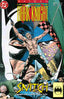 Batman: Legends of the Dark Knight #51