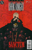Batman: Legends of the Dark Knight #54