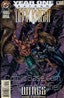 Batman: Legends of the Dark Knight Annual #5 Main image