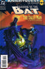Batman: Shadow of the Bat #20