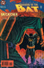 Batman: Shadow of the Bat #43