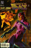 Batman: Shadow of the Bat #44