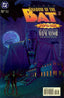 Batman: Shadow of the Bat #45