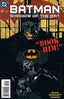 Batman: Shadow of the Bat #55