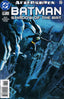Batman: Shadow of the Bat #77