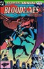 Batman: Shadow of the Bat Annual #1 Main image