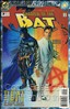 Batman: Shadow of the Bat Annual #2 Main image