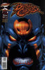 Battle Chasers #5