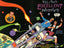 Bill & Ted’s Excellent Adventure Movie Adaptation #1