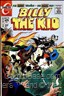 Billy the Kid #91