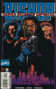 Bishop: XSE #2