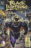 Black Lightning (2nd Series) #2