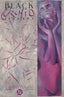 Black Orchid (Mini-Series) #1