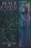 Black Orchid (Mini-Series) #3