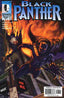 Black Panther (Vol. 2) #7