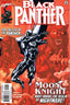 Black Panther (Vol. 2) #22