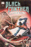 Black Panther: Panther’s Prey #2