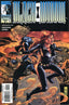 Black Widow (Vol. 1) #2