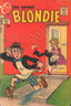 Blondie Comics #190