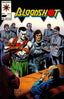 Bloodshot #4