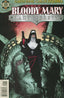 Bloody Mary: Lady Liberty #1