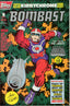 Bombast #1